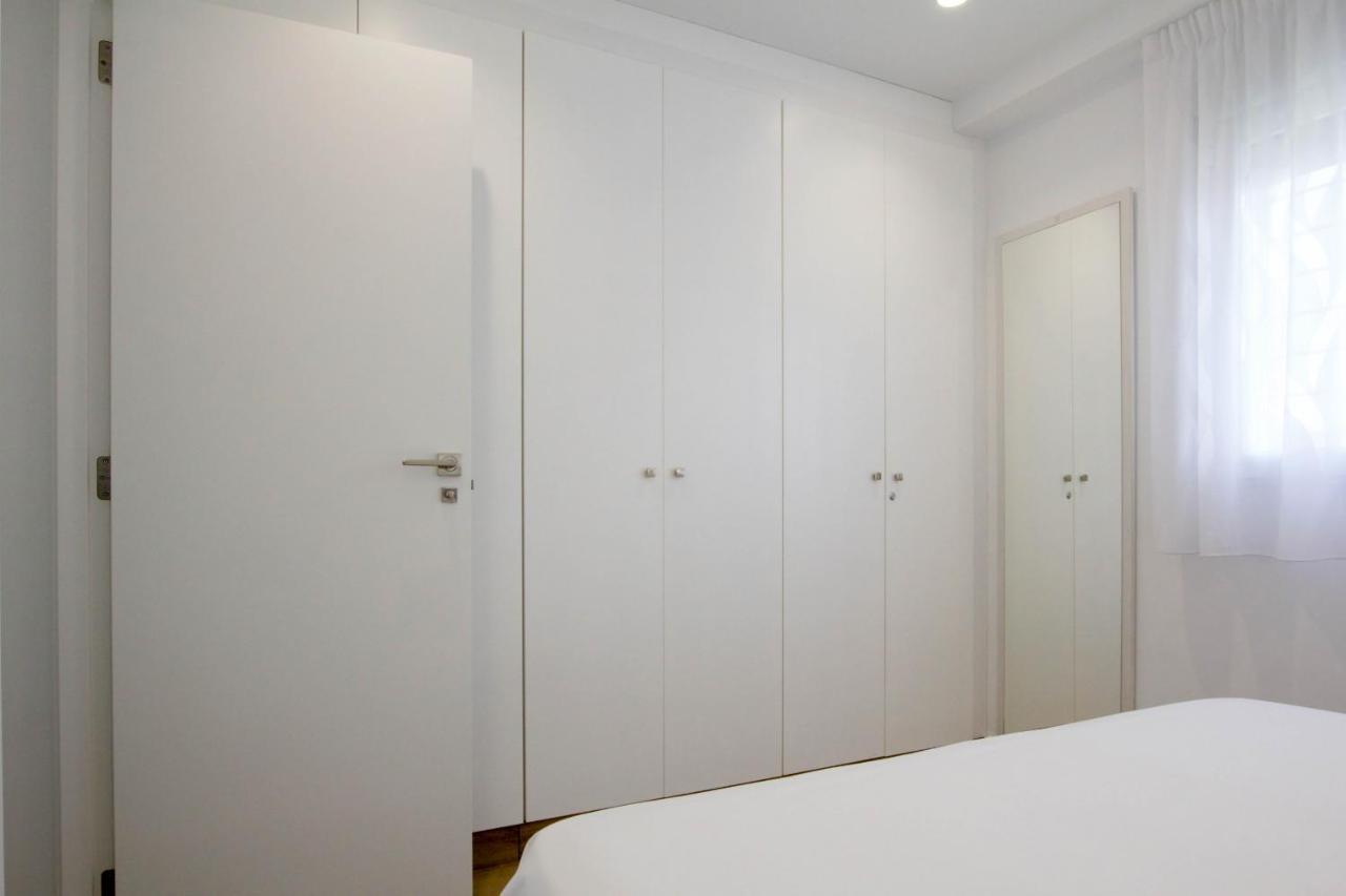 Apartamento A Pie De Playa クリェラ エクステリア 写真